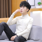 113 beige / M