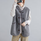 Grey / All yards