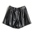 Black / M (recommended within 52.5kg )