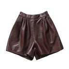 Wine red / M (recommended within 52.5kg )