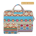 Canvas Bohemia / 11.6 inch
