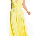 Yellow DRB00RUP / S