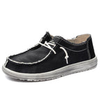 Black / 38