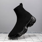 2089 pure black / 35
