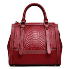 Burgundy-Standard Edition