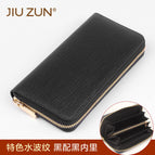 Upgraded black with black 12 card / 20*10*2.5CM