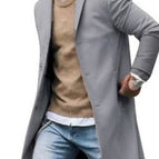 Light gray / 4XL