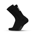 Black / Free size