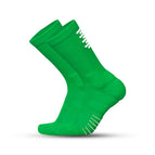 Green / Free size