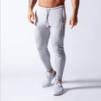 Grey / M