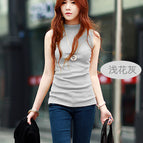 Light gray / S