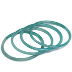 Green inner diameter 54mm