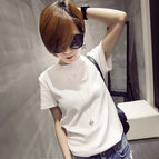 White / 3XL