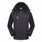 Black / M