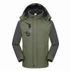 Army Green / M