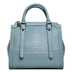 Light Blue-Standard Edition