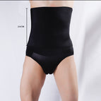 Black / M