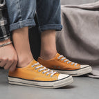 Engraved 6970 turmeric / 44 men