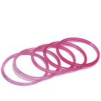 Pink inner diameter 54mm