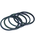 Grass green inner diameter 54mm