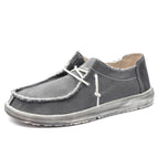 Grey / 38