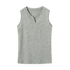 Light gray / S