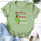 Light green / S