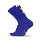 Blue / Free size
