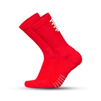 Red / Free size