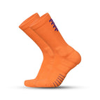 Orange / Free size