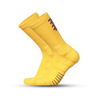 Yellow / Free size