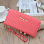 Watermelon red
