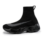 2088 Black / 35