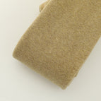 Landi green / Lianwa stockings—sheep velvet thin vertical strips (80— 67.5kg )