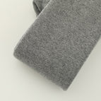 Light gray / Lianwa stockings—sheep velvet thin vertical strips (80— 67.5kg )
