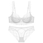 White / 70A