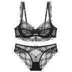 Black / 70A