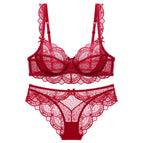 Wine Red / 70A