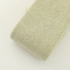 Matcha green / Lianwa stockings—sheep velvet thin vertical strips (80— 67.5kg )