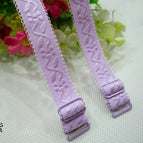 Light purple / All yards