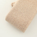 Wheat skin / Lianwa stockings—sheep velvet thin vertical strips (80— 67.5kg )