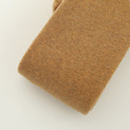 Turmeric / Lianwa stockings—sheep velvet thin vertical strips (80— 67.5kg )
