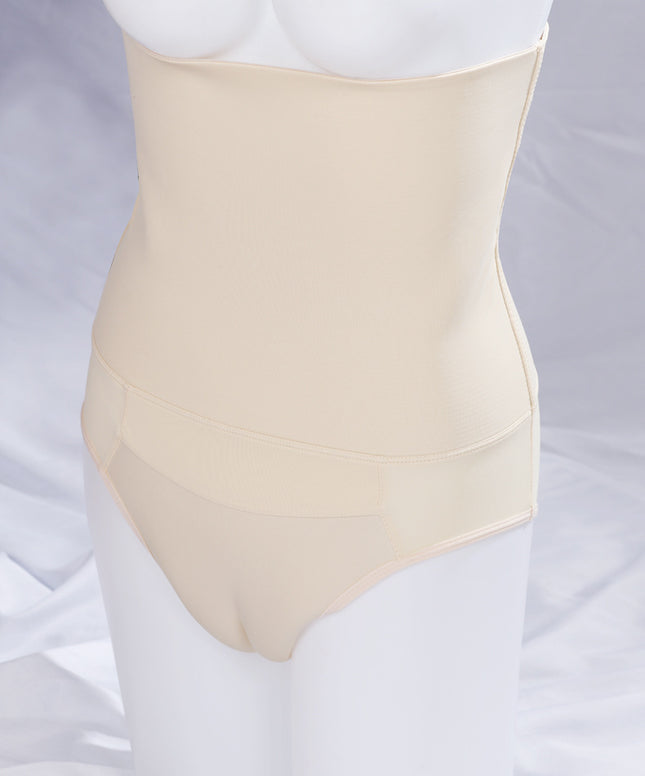 Mandano Pseudo Niang Underwear Cross-dressing Belt Waist Gastric Men's Underwear Men's Underwear Men's Underwear Women's Underwear Women's Cos Underwear