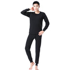 Suit Black / L