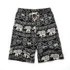 Hemp 13-elephant / All yards (55.00 kg-95.00 kg