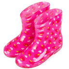 Small strawberry / 24 yards/inner length 15CM