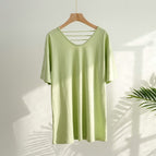 Light green / L
