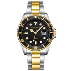 Inter-Gold