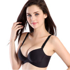 Black / 36C/80C