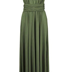 Army green DRG0198C / S